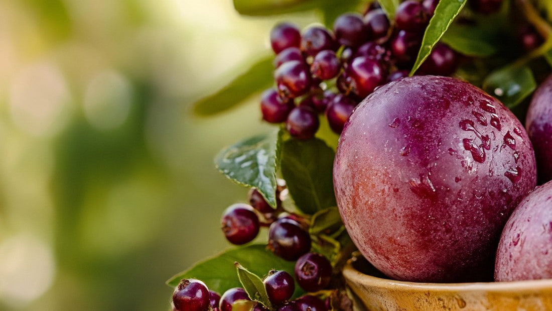 Saffron Antioxidant Properties