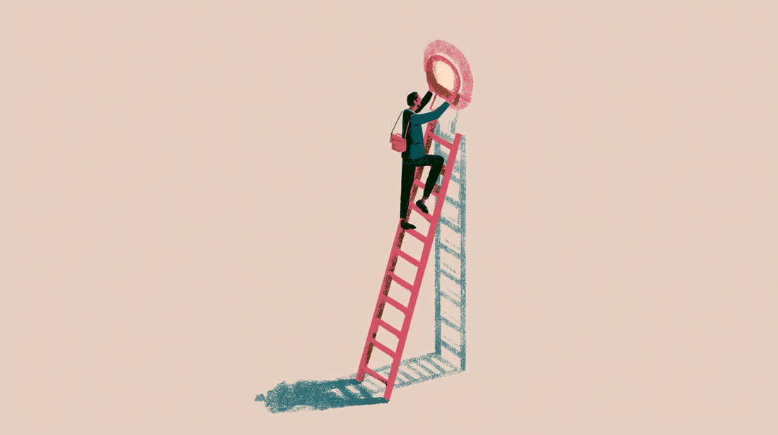 Evidence Quality Ladder